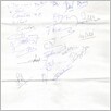 [thumbnail of 11076h.jpg]