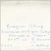 [thumbnail of 11078a.jpg]