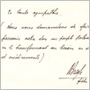 [thumbnail of 11080c.jpg]