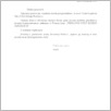 [thumbnail of 36_11080.pdf]
