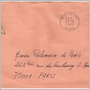 [thumbnail of 11080a.jpg]