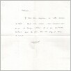 [thumbnail of 11081b.jpg]