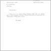 [thumbnail of 36_11081.pdf]
