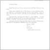 [thumbnail of 36_11087.pdf]