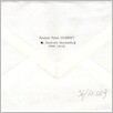 [thumbnail of 11089.jpg]