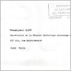 [thumbnail of 11090a.jpg]