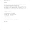 [thumbnail of 36_11091.pdf]