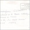 [thumbnail of 11095a.jpg]