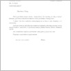 [thumbnail of 36_11096.pdf]