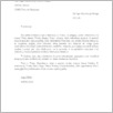 [thumbnail of 36_11098.pdf]