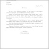 [thumbnail of 36_11099.pdf]