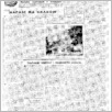 [thumbnail of 27.pdf]