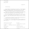 [thumbnail of 36_11100.pdf]