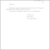 [thumbnail of 36_11101.pdf]