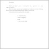 [thumbnail of 36_11102.pdf]