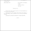 [thumbnail of 36_11104.pdf]