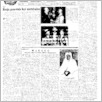 [thumbnail of 28.pdf]