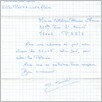 [thumbnail of 11110b.jpg]