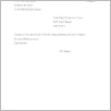 [thumbnail of 36_11110.pdf]