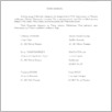 [thumbnail of 36_11111.pdf]