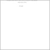 [thumbnail of 36_11114.pdf]