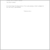 [thumbnail of 36_11118.pdf]