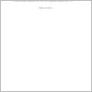[thumbnail of 36_11120.pdf]