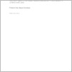 [thumbnail of 36_11122.pdf]