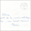 [thumbnail of 11123a.jpg]