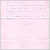 [thumbnail of 11125c.jpg]