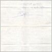 [thumbnail of 11128c.jpg]