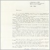[thumbnail of 11129b.jpg]