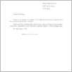 [thumbnail of 36_11130.pdf]