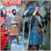 [thumbnail of glos_katolicki_1_16_e-mail.pdf]