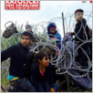 [thumbnail of glos_katolicki_3_16_e-mail.pdf]