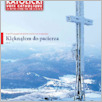 [thumbnail of glos_katolicki_4_16_e-mail.pdf]