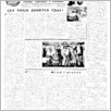 [thumbnail of 31.pdf]