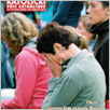 [thumbnail of glos_katolicki_10_16_e-mail.pdf]