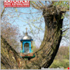 [thumbnail of glos_katolicki_18_16_e-mail.pdf]