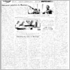 [thumbnail of 32.pdf]