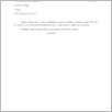[thumbnail of 36_11131.pdf]