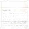 [thumbnail of 11134c.jpg]