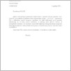 [thumbnail of 36_11138.pdf]