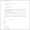 [thumbnail of 36_11145.pdf]