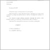 [thumbnail of 36_11147.pdf]