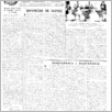 [thumbnail of 35.pdf]