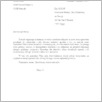 [thumbnail of 36_11149.pdf]