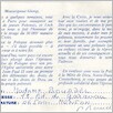 [thumbnail of 11151c.jpg]