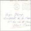 [thumbnail of 11154a.jpg]