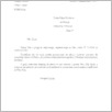 [thumbnail of 36_11158.pdf]